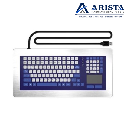 Peripherals