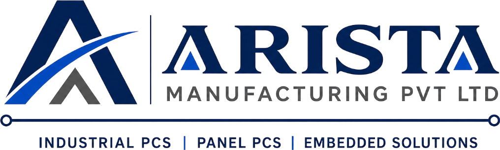 site logo