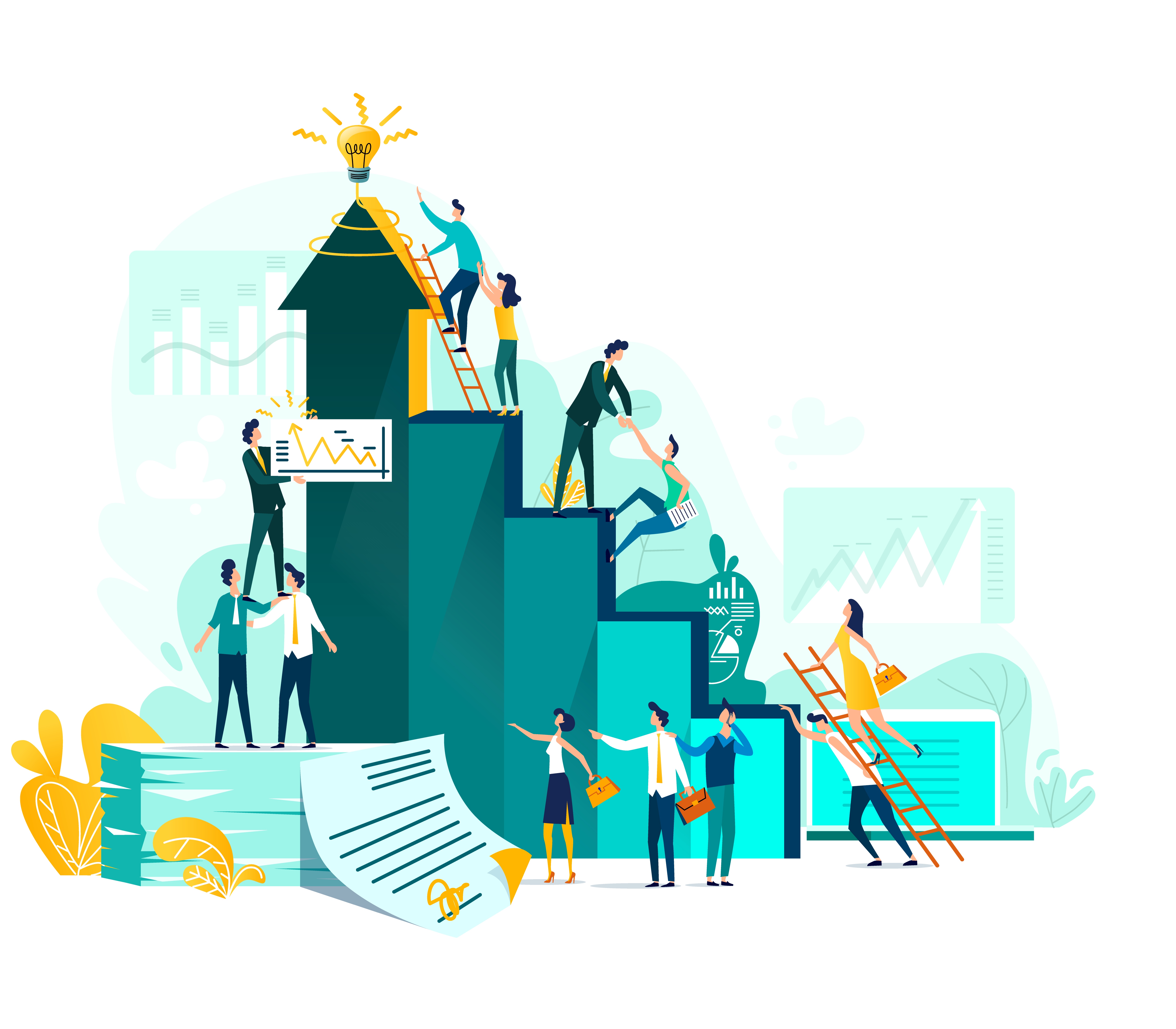 Careers at Arista